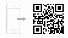 焦作鋼結構_焦作彩鋼板_焦作工業廠房-焦作中工鋼構建設有限公司